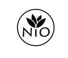 Nio Teas Coupons