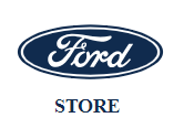 ford-accessories-coupons