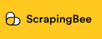 ScrapingBee Coupons