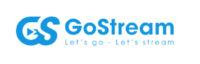 GoStream Coupons