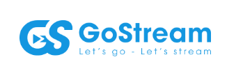 gostream coupons