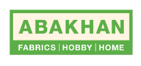 abakhan-coupons