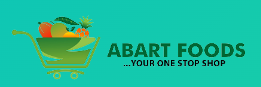 Abart Foods Coupons
