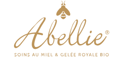 Abellie FR Coupons