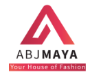 abjmaya-coupons