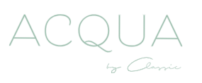 Acqua By Classic Coupons