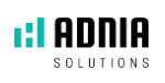 adinia-solution-coupons