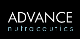 advance-nutraceutics-coupons