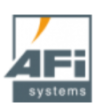 AFI Systems Coupons