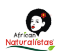 African Naturalistas Coupons