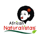 african-naturalistas-coupons