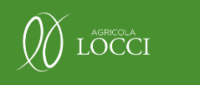 Agricola Locci Coupons