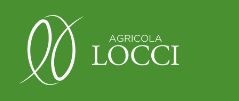 Agricola Locci Coupons