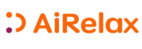 AiRelax Coupons