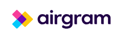 airgram-coupons