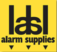 Alarm Supplies Coupons