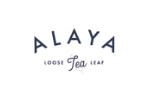 alaya-tea-coupons