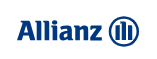 allianz-coupons