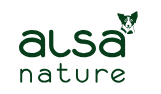 Alsa-nature Coupons