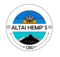 Altai-Hemps Shop Coupons