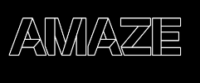 Amaze-Amsterdam NL Coupons