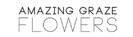 20% Off Amazing Graze Flowers Coupons & Promo Codes 2024