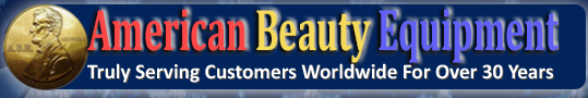 american-beauty-equipment-coupons