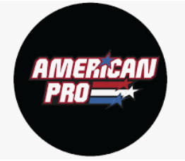 American Pro Coupons