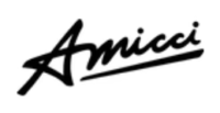 Amicci Coupons