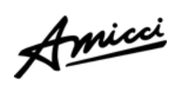 amicci-coupons