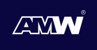 AMW Group Coupons