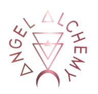 angel-alchemy-jewelry-coupons