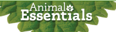 Animal Essentials Coupons