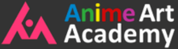 Anime Art Academy Coupons