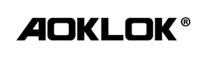 aoklok-coupons