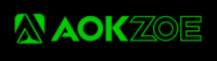 Aokzoe Coupons