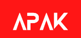 apak-kids-japan-store-coupons
