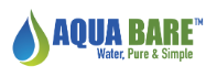 10% Off Aqua Bare Coupons & Promo Codes 2024