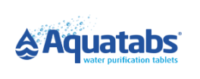 Aquatabs Coupons