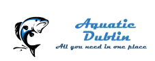 10% Off Aquatic Dublin Coupons & Promo Codes 2024