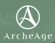 ARCHE AGE Coupons