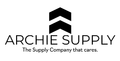 Archie Supply Coupons