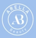 Arella Beauty Coupons