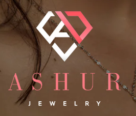 Ashur Jewelry Coupons
