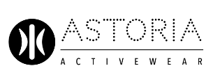Astoria Activewear Coupons