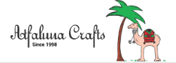 atfaluna-crafts-coupons