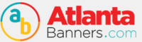 Atlanta Banners Coupons