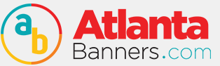 atlanta-banners-coupons