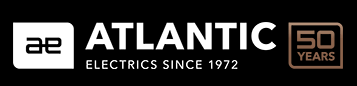 atlantic-electrics-coupons