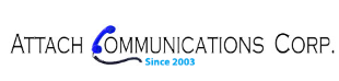 Attach Communications Coupons